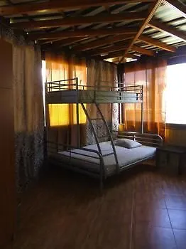 Hotel Dive Ocean Dreams Tenerife Arona (Tenerife)
